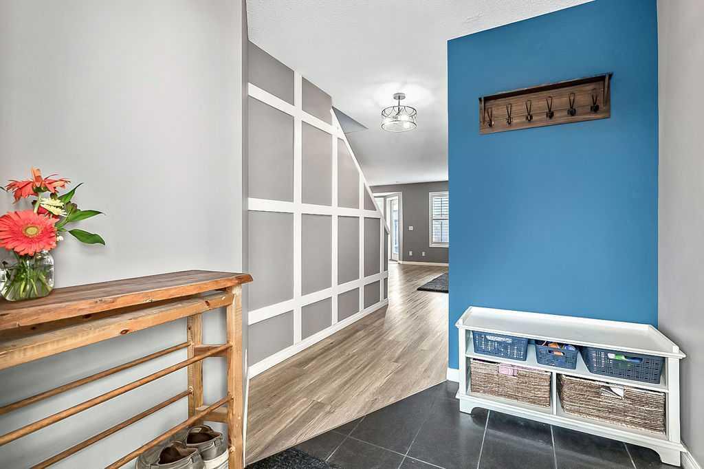 Fourth View of 64 Everglen Rise SW, Evergreen, Calgary, Alberta, T2Y 4Z4