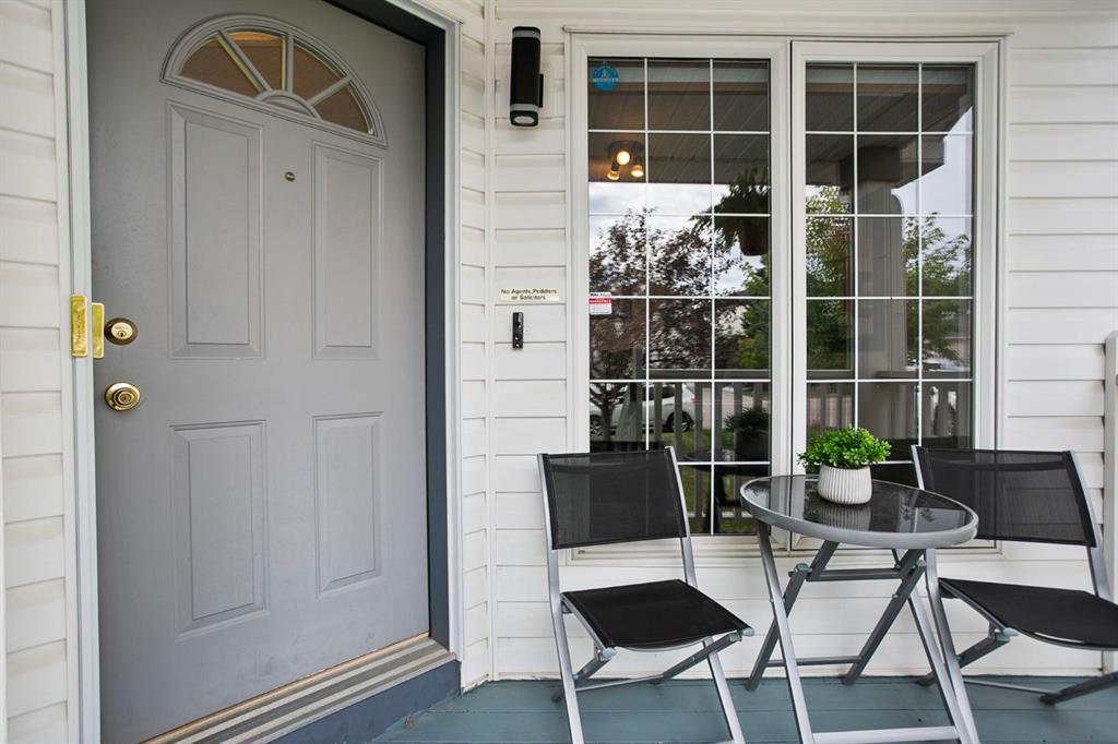 Third View of 20 Tuscarora Place NW, Tuscany, Calgary, Alberta, T3L 2G1