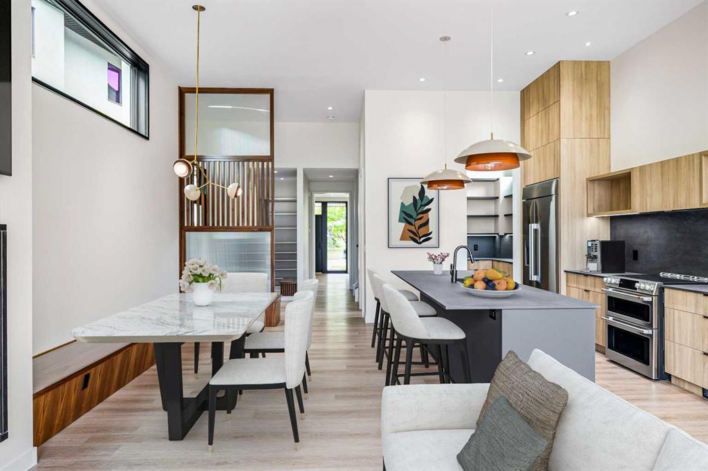 3D Willow Crescent SW, A2261041, Alberta,