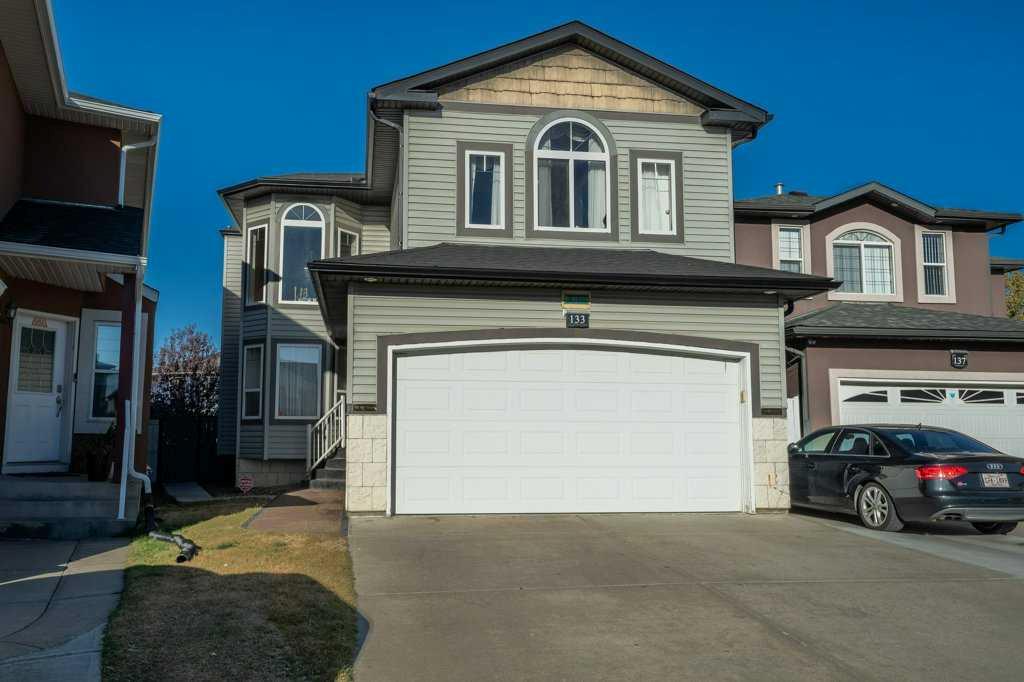 133 Tarawood Close NE, A2261042, Alberta,