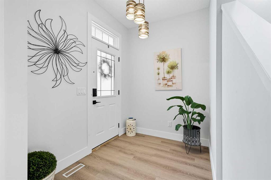 Fourth View of 78 Copperpond Street SE, Copperfield, Calgary, Alberta, T2Z 1J2