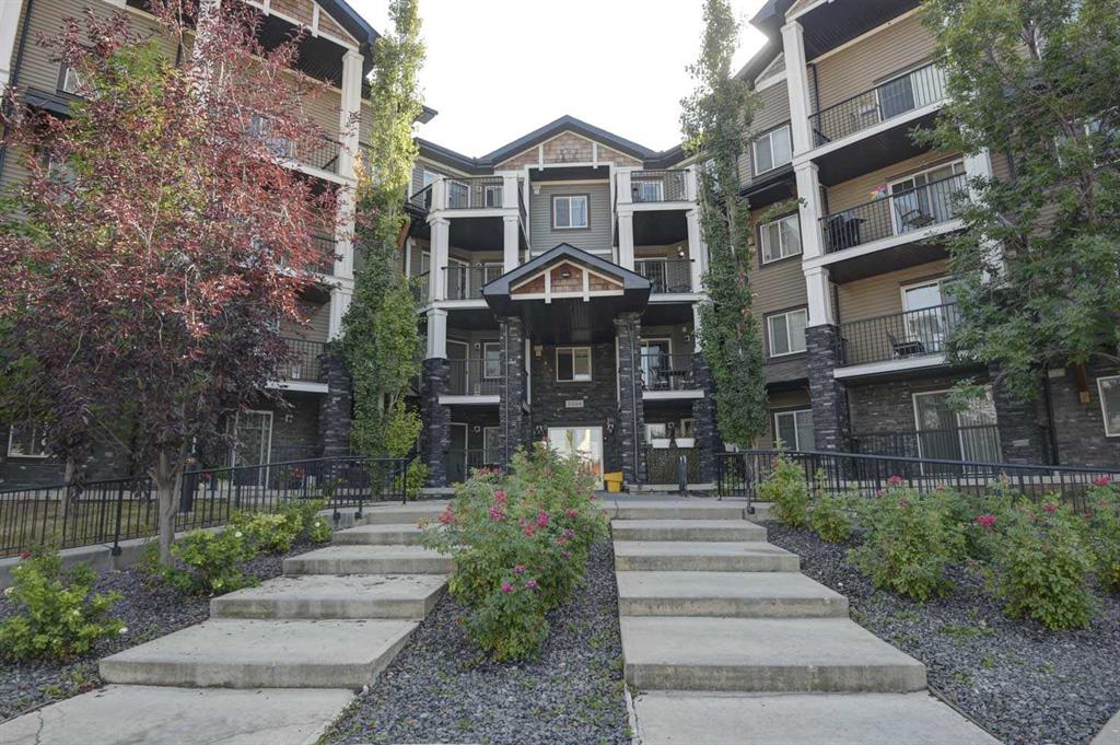 2217, 130 Panatella Street NW, A2261059, Alberta,