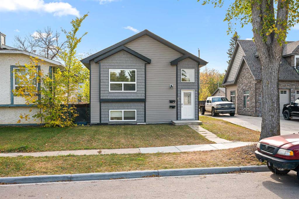4711 48 Street , A2261062, Saskatchewan,