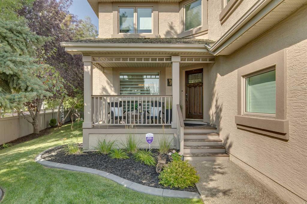 Fourth View of 85 Mt Douglas Point SE, McKenzie Lake, Calgary, Alberta, T2Z 3J9