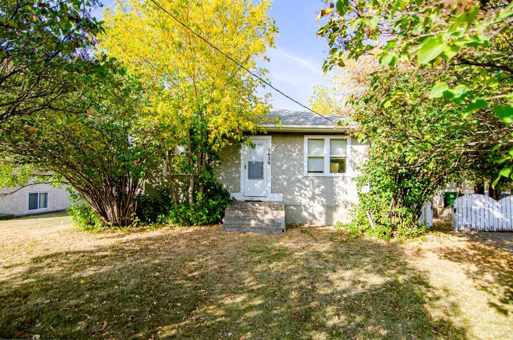 5626 42 Street , A2261083, Alberta,