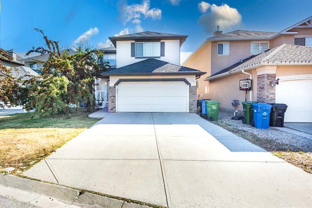17 Royal Birkdale Crescent NW, A2261089, Alberta,