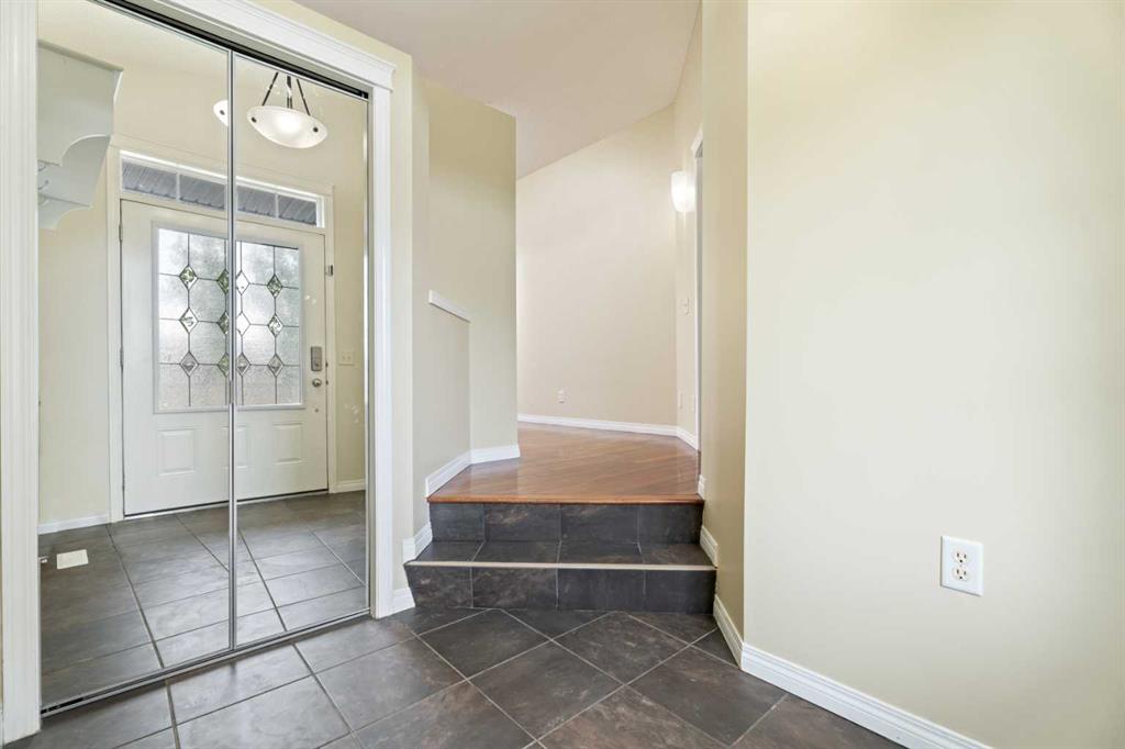 Third View of 203 Auburn Bay Heights SE, Auburn Bay, Calgary, Alberta, T3M0A8