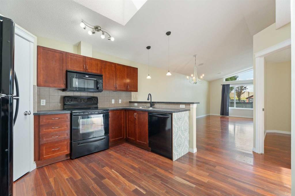 Fifth View of 203 Auburn Bay Heights SE, Auburn Bay, Calgary, Alberta, T3M0A8