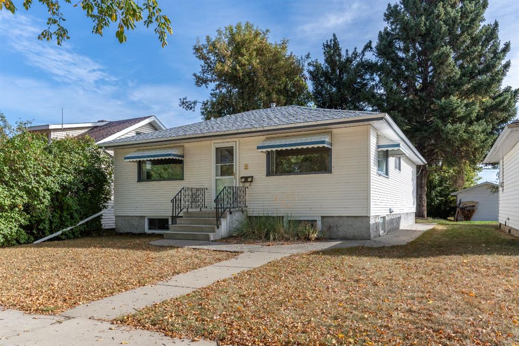 5227 48 Street , A2261105, Alberta,