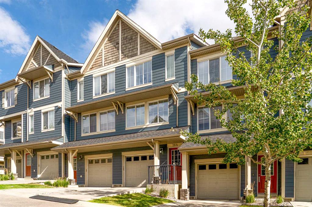 164 Evansview Gardens NW, A2261108, Alberta,