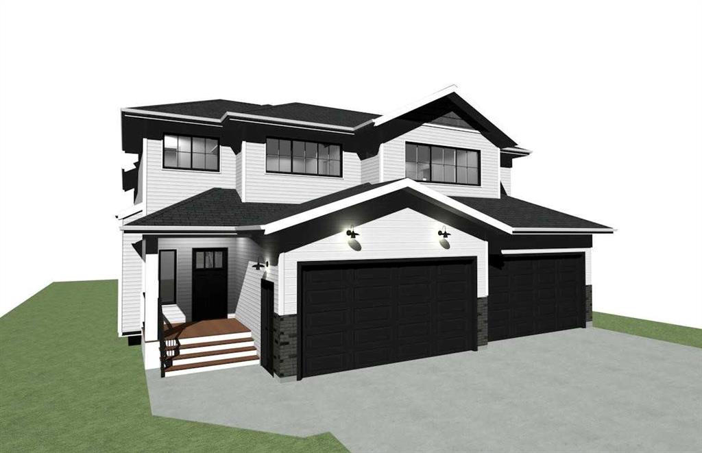 10504 148 AVE  , A2261113, Alberta,