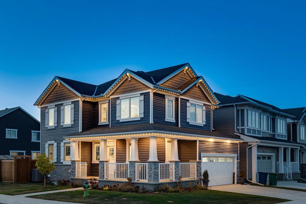 572 Southwinds Close SW, A2261124, Alberta,