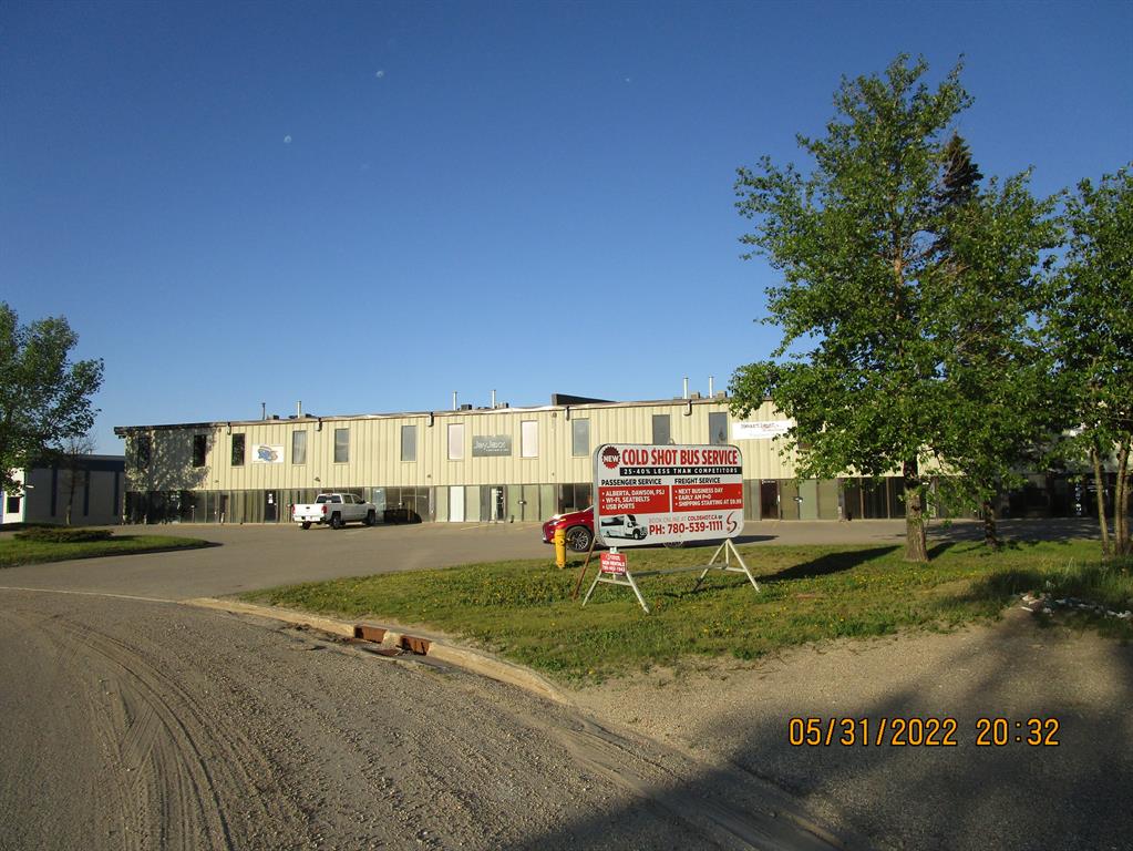 9511 113 Street , A2261142, Alberta,