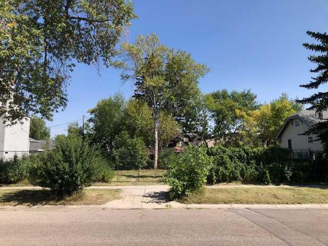 1510 1 Street NW, A2261151, Alberta,
