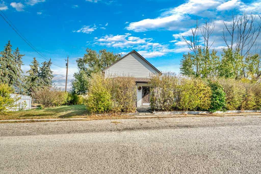 112 1 Avenue , A2261152, Alberta,