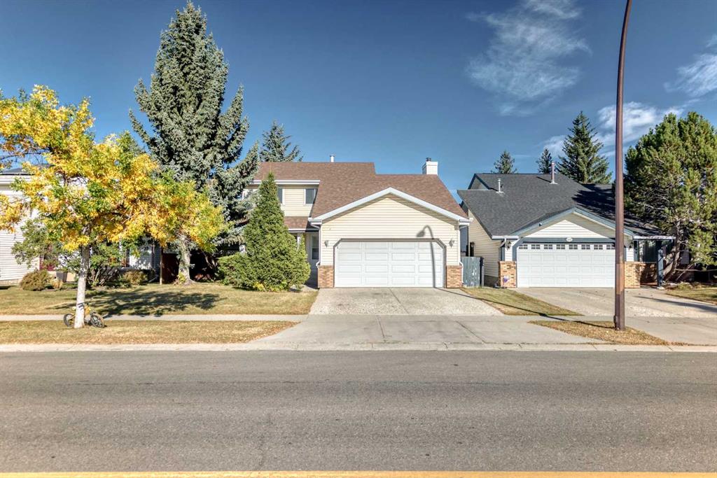 656 Woodbine Boulevard SW, A2261153, Alberta,