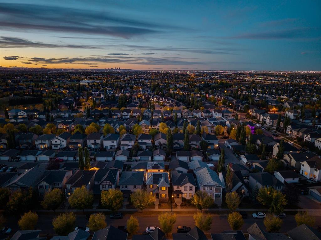 Second View of 238 Elgin Manor SE, McKenzie Towne, Calgary, Alberta, T2Z4Z7