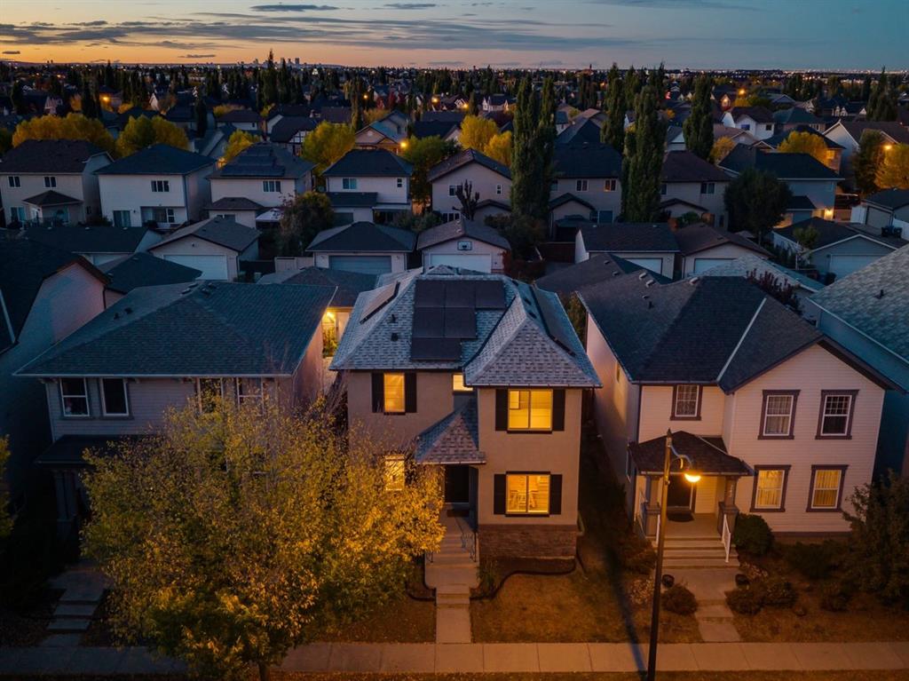 Third View of 238 Elgin Manor SE, McKenzie Towne, Calgary, Alberta, T2Z4Z7