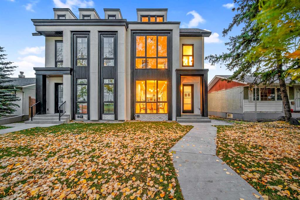 2435 52 Avenue SW, A2261176, Alberta,
