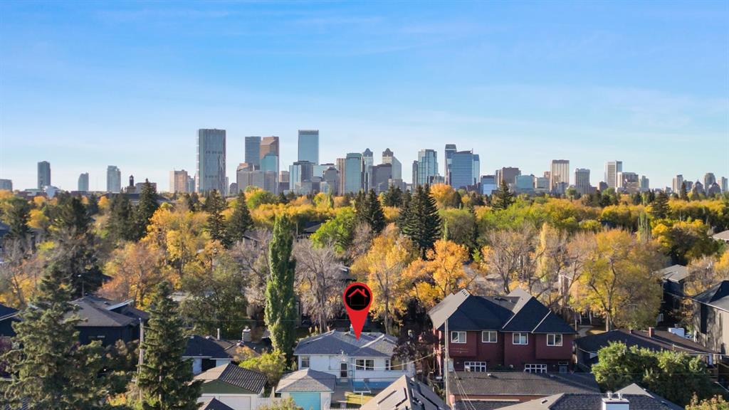 422 23 Avenue NW, A2261183, Alberta,