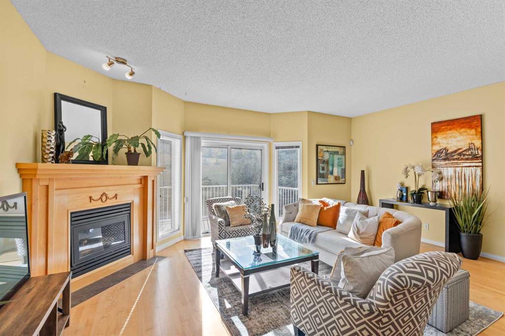 147 Hampstead Green NW, A2261185, Alberta,