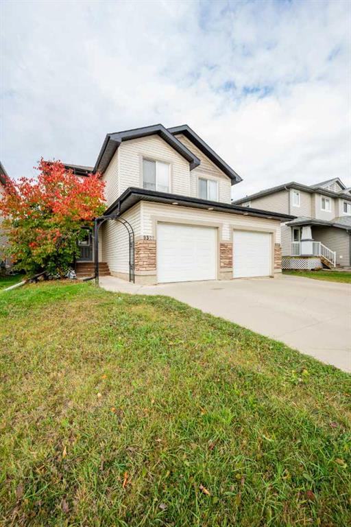 9322 91A Street , A2261187, Alberta,