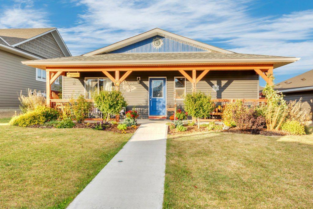 138 Westview Drive , A2261196, Alberta,