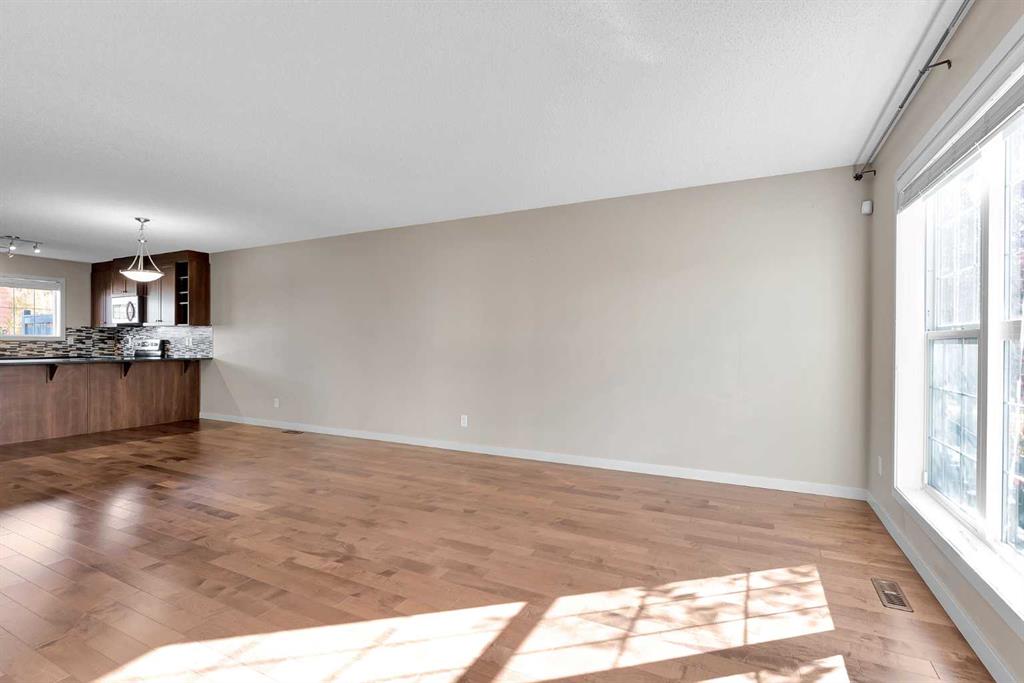 Fifth View of 354 Legacy Village Way SE, Legacy, Calgary, Alberta, T2X 0Y9
