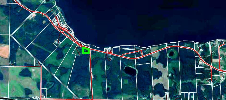 Fourth View of 67462 RGE RD 151  , NONE, Rural Lac La Biche County, Alberta, T0A 2C0