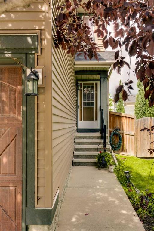 Fourth View of 29 Sage Hill Court NW, Sage Hill, Calgary, Alberta, T3R 0H2