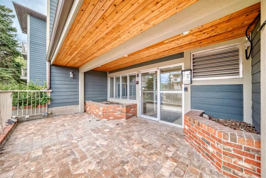 204, 420 3 Avenue NE, A2261224, Alberta,