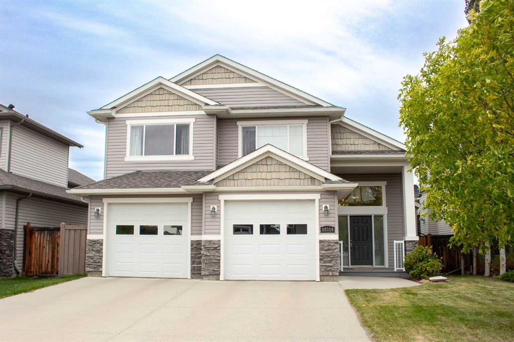 10314, 154 Avenue  , A2261232, Alberta,
