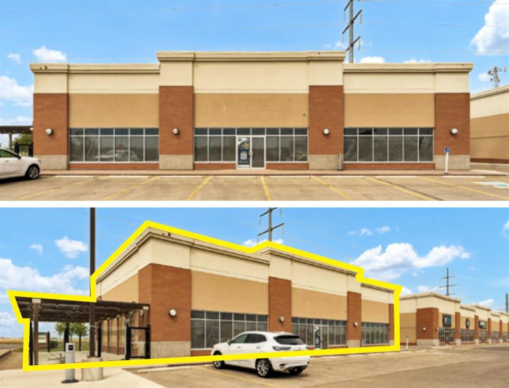 Ab-100, 2440 Division Avenue NW, A2261233, Alberta,