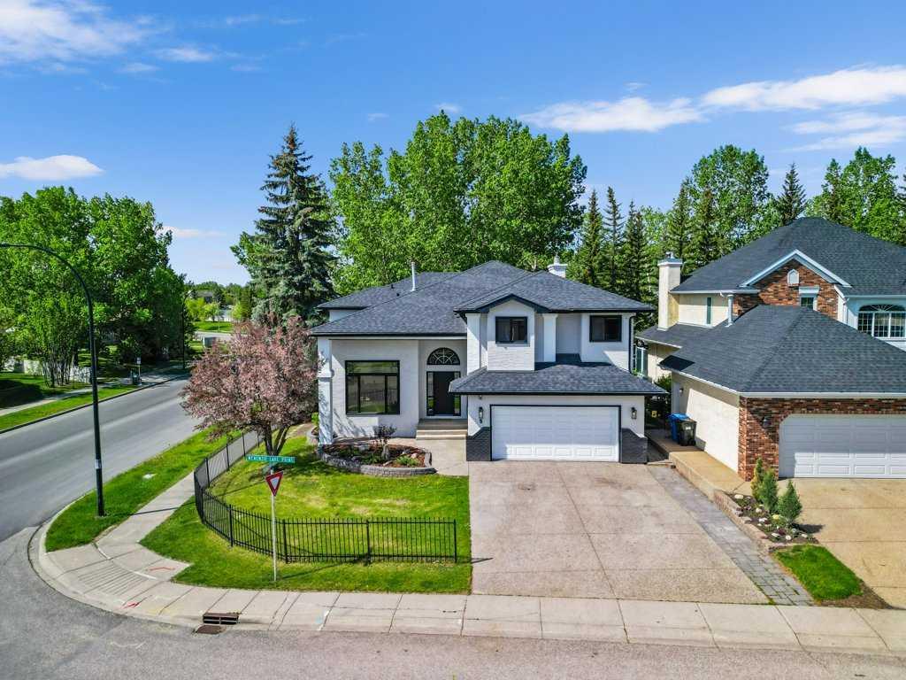 5 Mckenzie Lake Point SE, A2261240, Alberta,