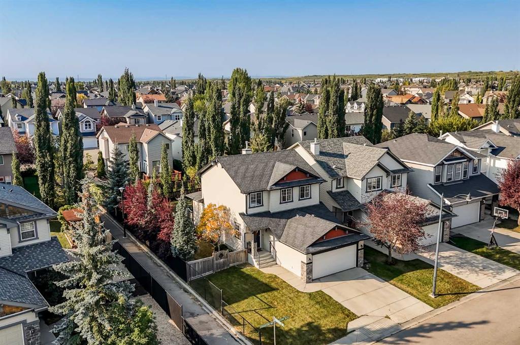 1 Cougarstone Villas SW, A2261244, Alberta,