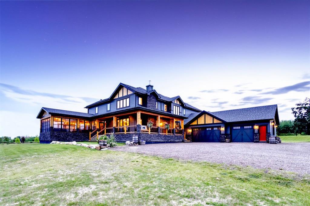 205 Weiss Drive , A2261258, Alberta,