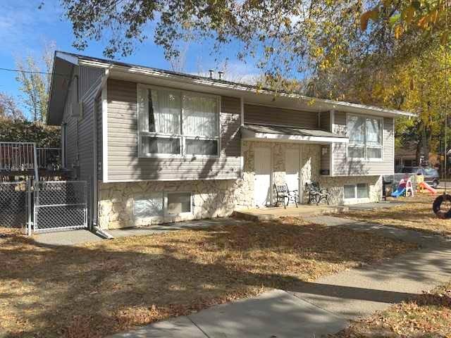 337 & 339 Ash Avenue SE, A2261265, Alberta,