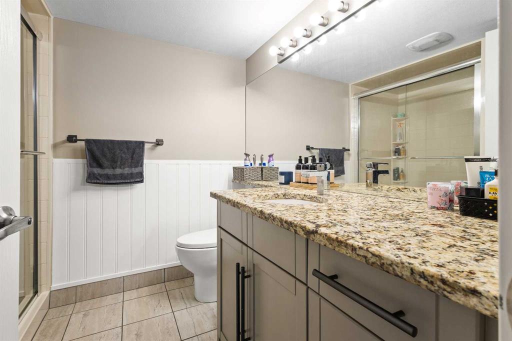 Fifth View of 110, 515 57 Avenue SW, Windsor Park, Calgary, Alberta, T2V 0H3
