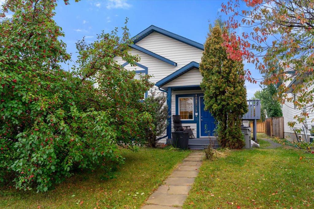 10427 73 Avenue , A2261270, Alberta,