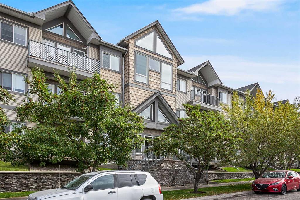 207, 11170 30 Street SW, A2261274, Alberta,