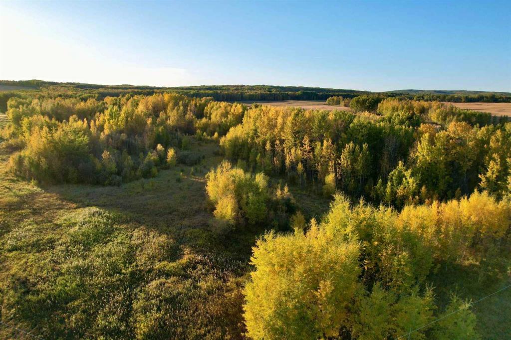 Lot 2, Willowside Estates  , A2261275, Alberta,
