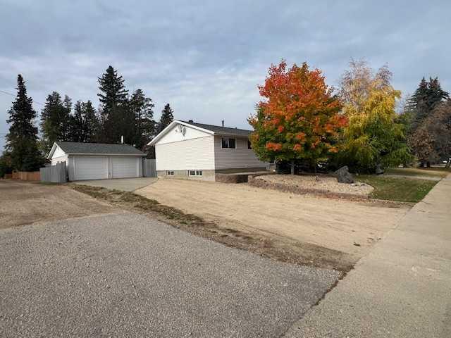 29 Athabasca Drive , A2261276, Alberta,