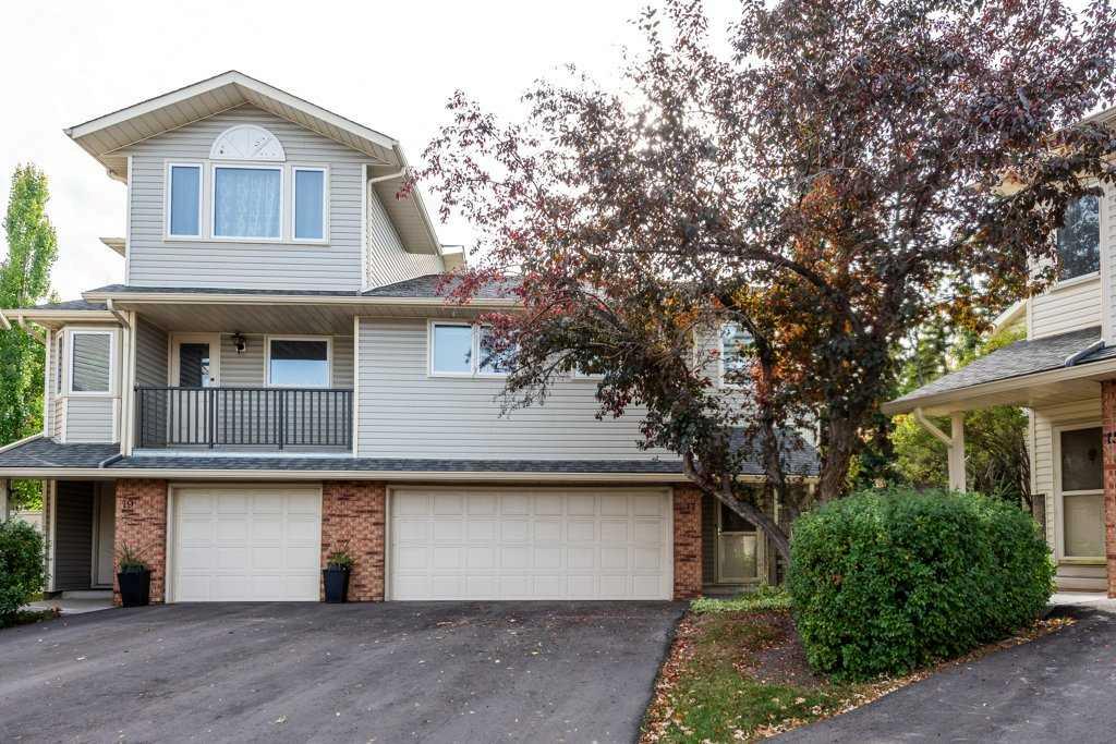 17 Millrise Lane SW, A2261281, Alberta,