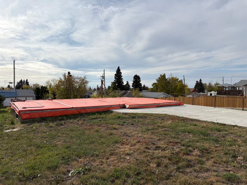 11205 108 Avenue , A2261284, Alberta,