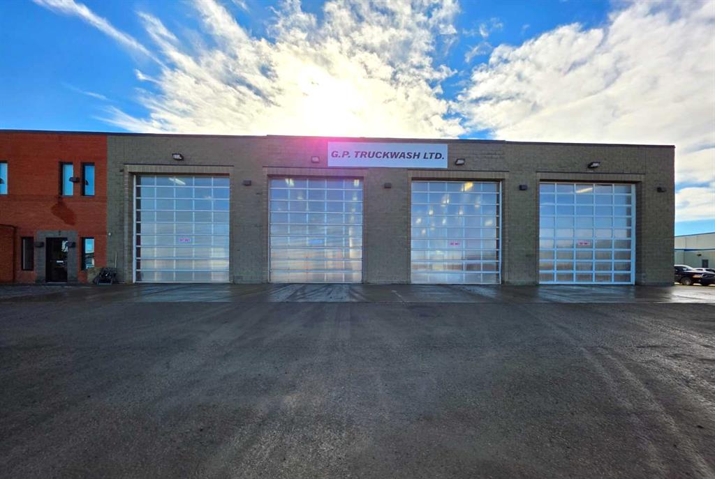11485 97 Avenue , A2261286, Alberta,