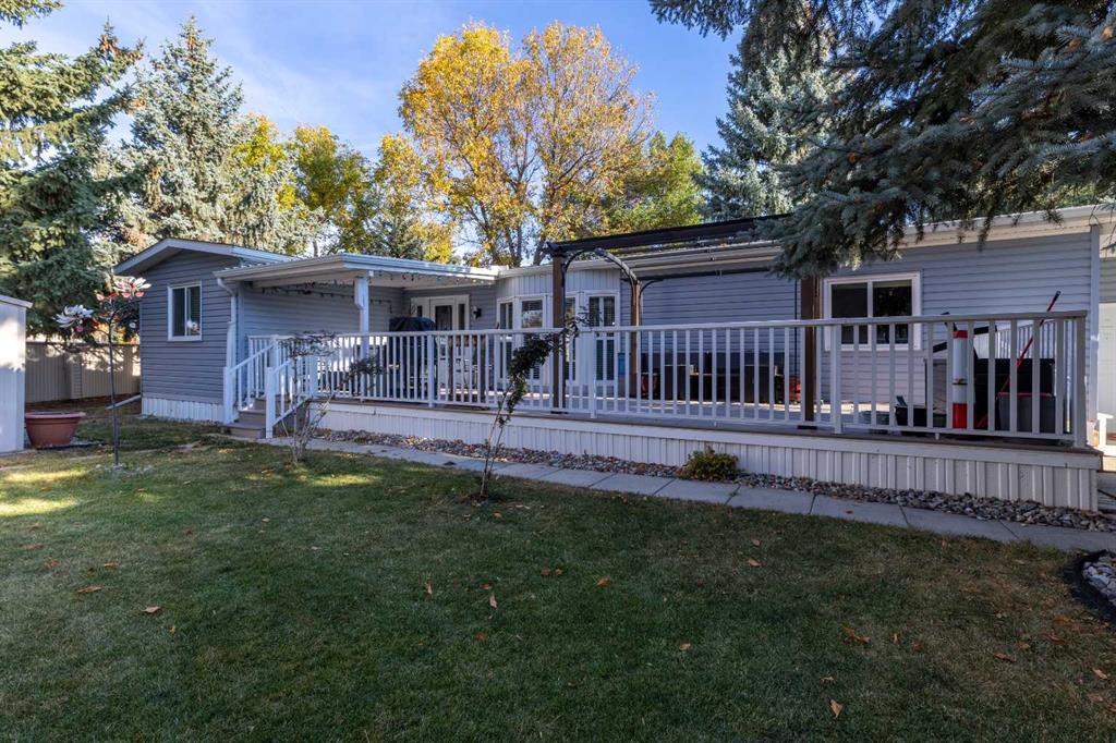 3004 29 Street S, A2261293, Alberta,