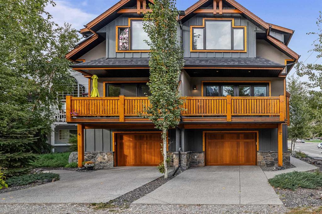 2, 801 4th Street , A2261294, Alberta,