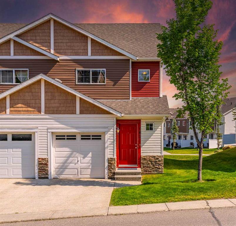 181 Pantego Lane NW, A2261301, Alberta,