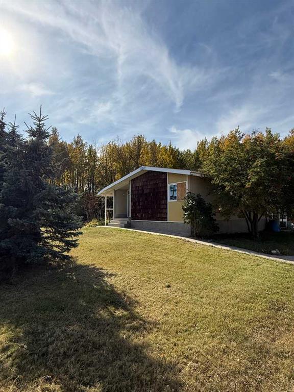 30 3 Street  , A2261303, Alberta,