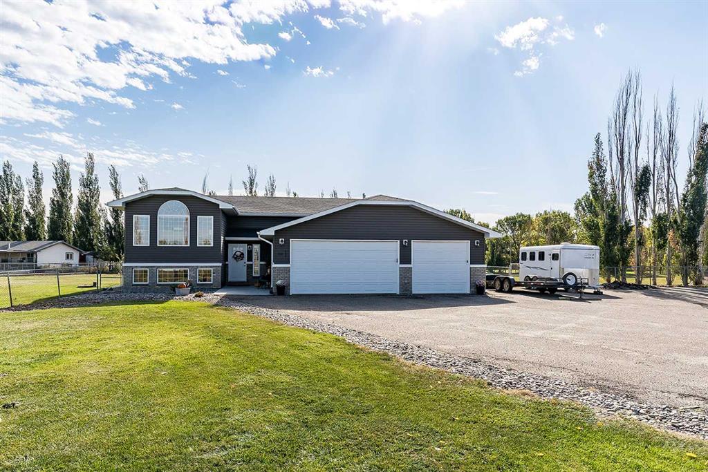1, 6213 Township Road 122  , A2261305, Alberta,